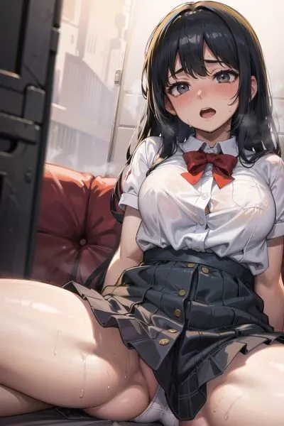 なんでも言う事を聞く かのじょを連れて 混浴温泉に行ったら… なんでも言う事を聞く かのじょを連れて 混浴温泉に行ったら…