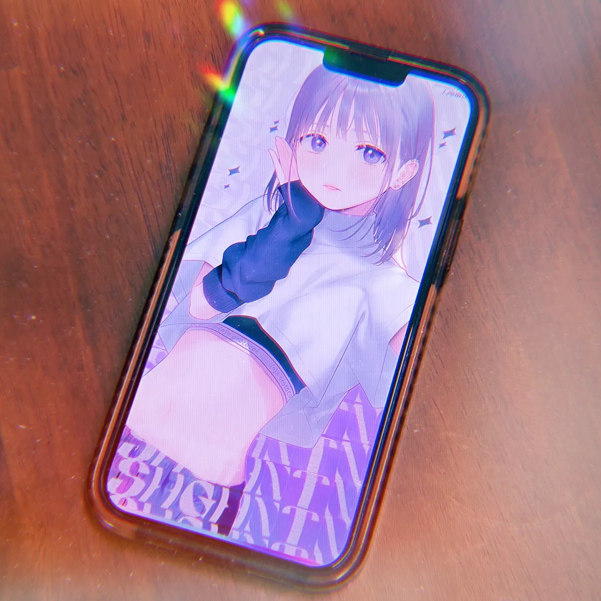 隣で笑えば、橘柑奈;cider-summer/sugar-winter,#自分大好き#ljk#雰囲気#コスプレ#エロ自撮り♪#マイクロビキニとニップレス#無断中出し濁点喘ぎのガチ交尾♪