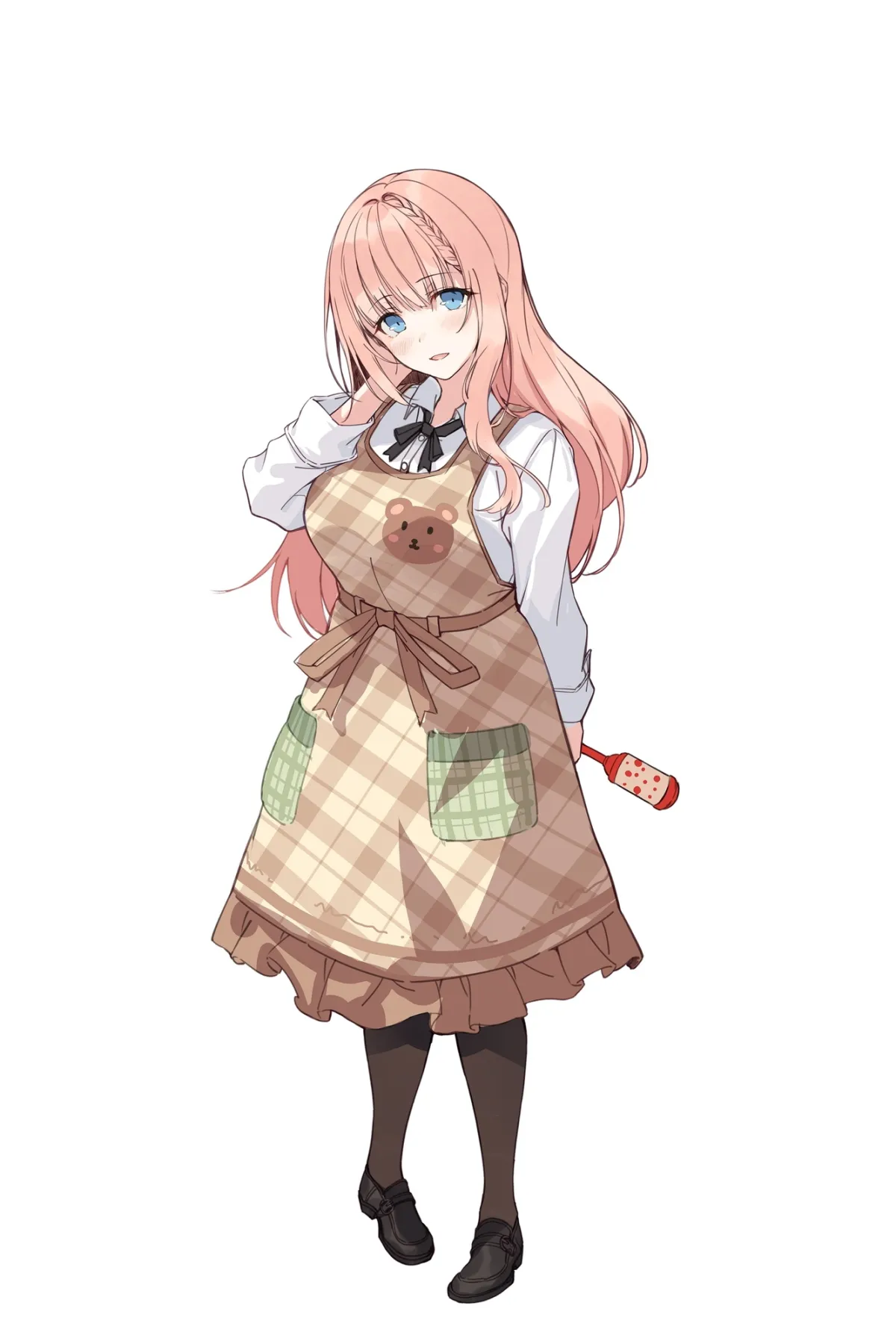 【7月31日まで特典ボイス付】赤ちゃん甘やかし委員会。～あまあまママトイレにいっぱいしぃしぃできるかな?