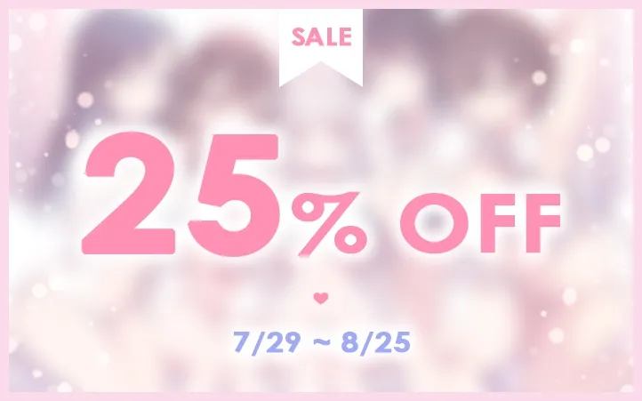 【総時間6時間】おまんこリフレ・スペシャルナイト【3周年記念作品】 【総時間6時間】おまんこリフレ・スペシャルナイト【3周年記念作品】