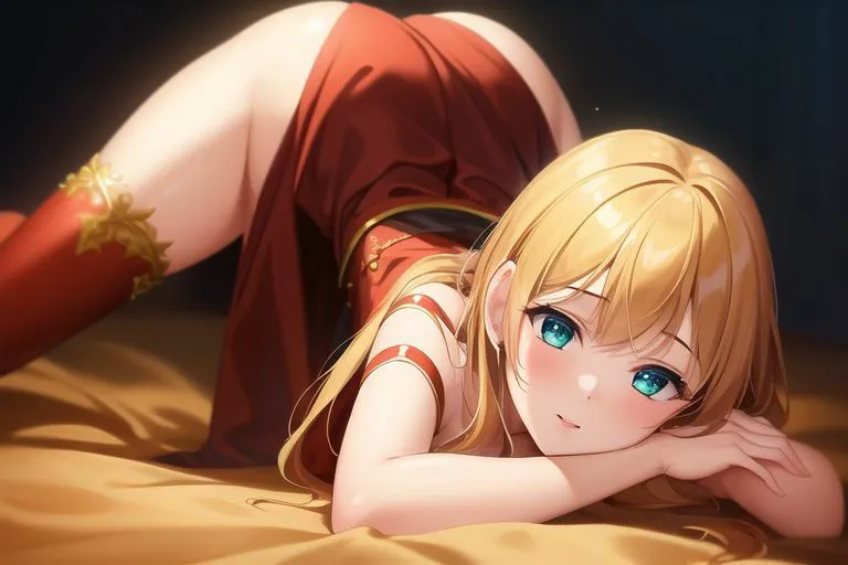 最強之四這全国選手権 最強之四這全国選手権