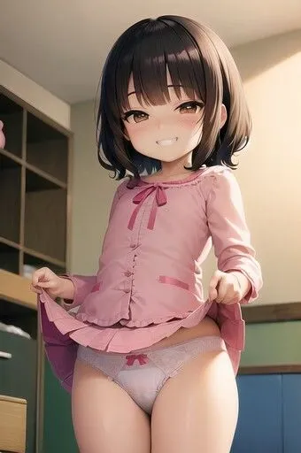 「先生今おっぱい見てたでしょ?ヘンタイ♪」ドスケベメスガキに煽られたら家庭教師なんかやってられない 「先生今おっぱい見てたでしょ?ヘンタイ♪」ドスケベメスガキに煽られたら家庭教師なんかやってられない