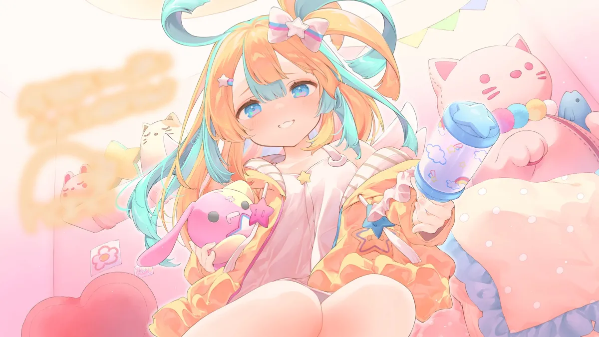 【睡眠導入2.5時間】大きな赤ちゃんをたっぷり甘やかしっ/KU100【ガラガラ・耳かき・マッサージ・心音】 【睡眠導入2.5時間】大きな赤ちゃんをたっぷり甘やかしっ/KU100【ガラガラ・耳かき・マッサージ・心音】