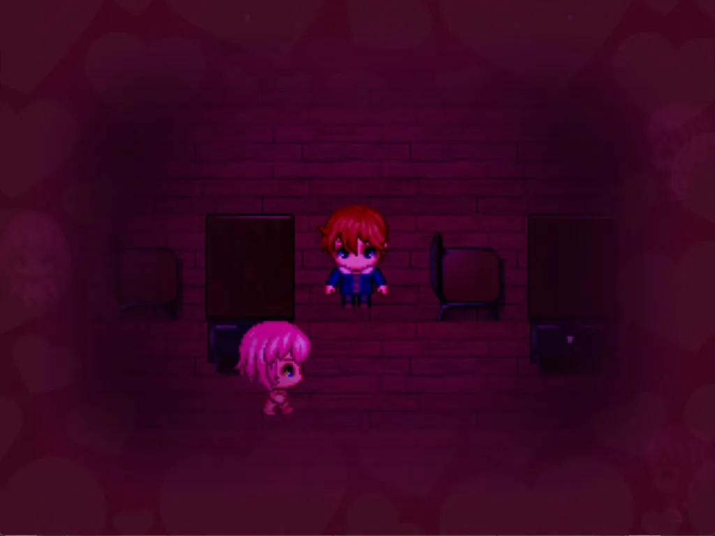 淫魔の揺籃〜ロリ淫魔とモンスター娘の楽園 淫魔の揺籃〜ロリ淫魔とモンスター娘の楽園