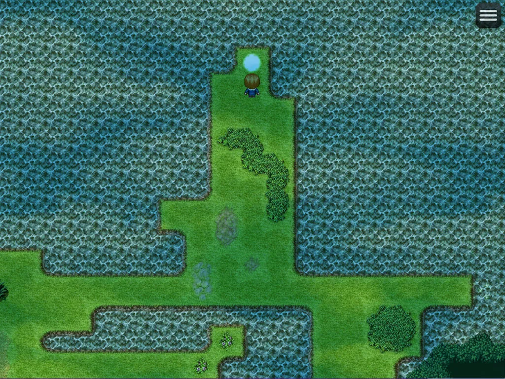 淫魔の揺籃〜ロリ淫魔とモンスター娘の楽園 淫魔の揺籃〜ロリ淫魔とモンスター娘の楽園