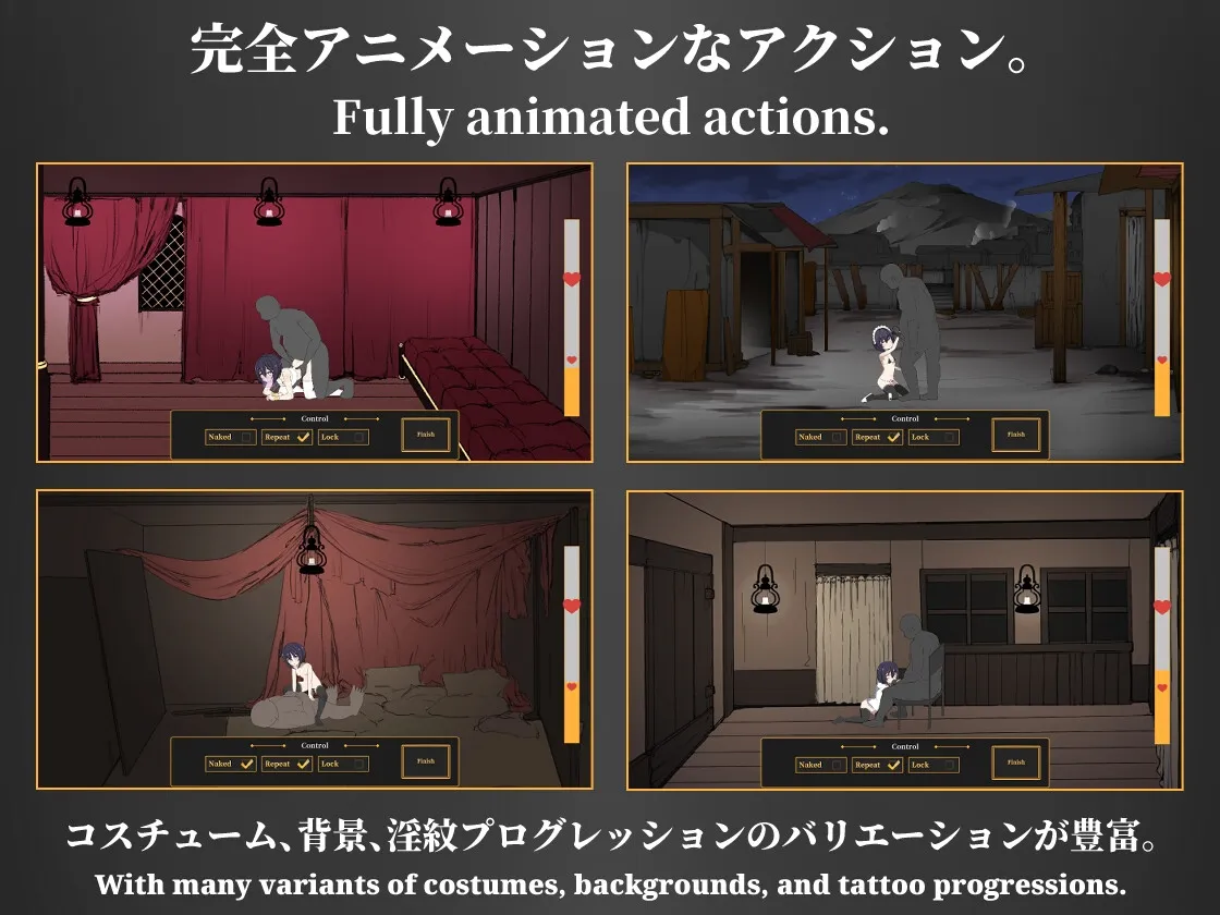 Isekai Debt SLAVE Isekai Debt SLAVE