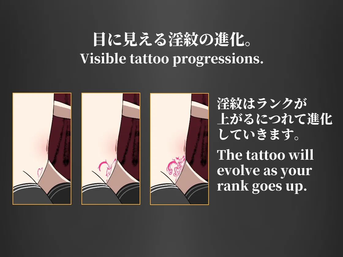 Isekai Debt SLAVE Isekai Debt SLAVE