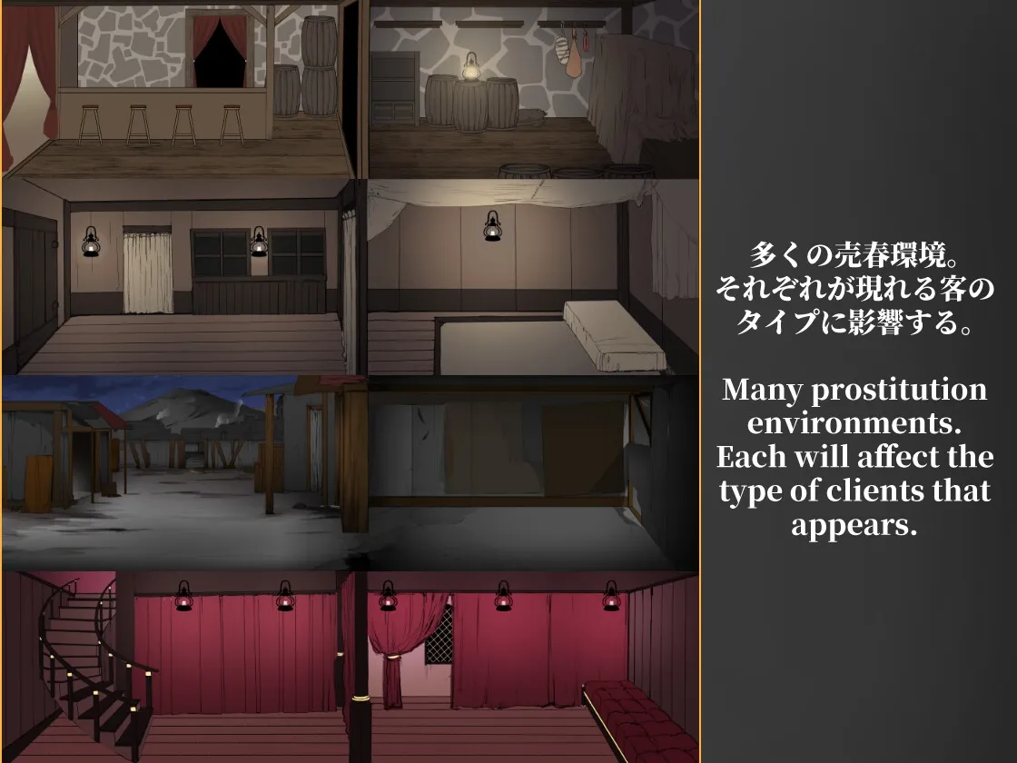 Isekai Debt SLAVE Isekai Debt SLAVE