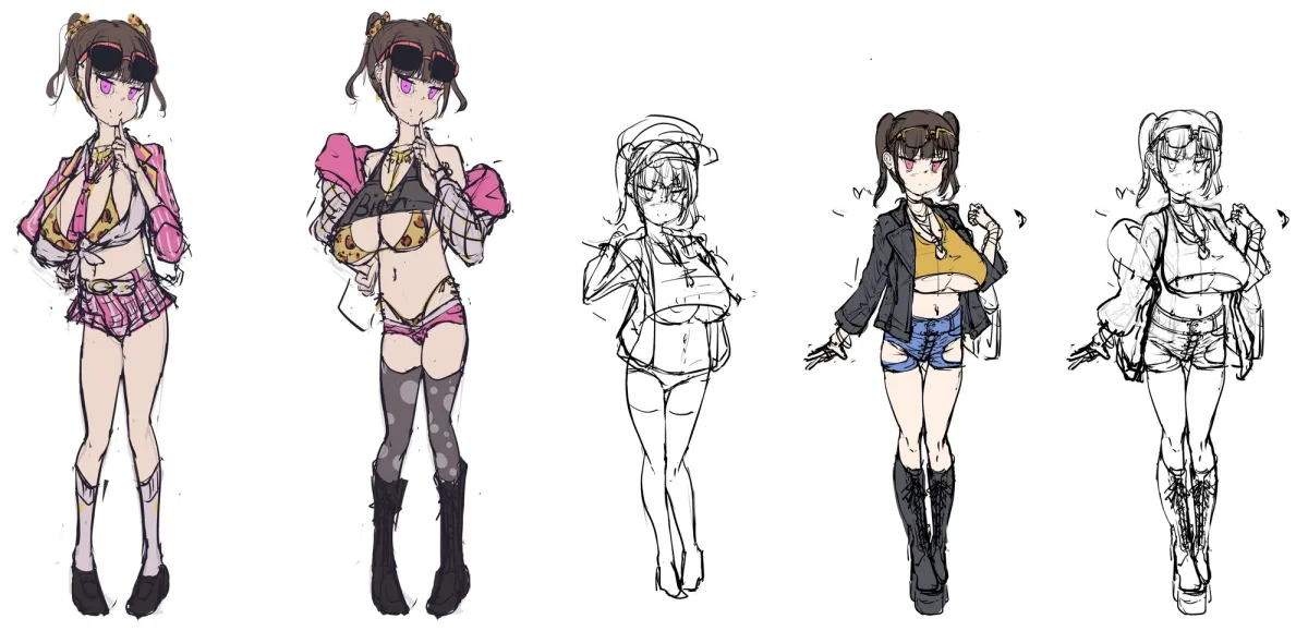 ボクを騙した嘘泣きアイドルを誘拐レイプして、幸せに崩れ落ちるまで敗北開発させたった! ボクを騙した嘘泣きアイドルを誘拐レイプして、幸せに崩れ落ちるまで敗北開発させたった!