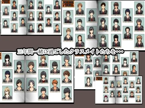 どるる2022活動録 どるる2022活動録