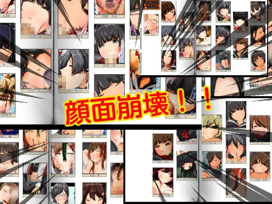 どるる2022活動録 どるる2022活動録