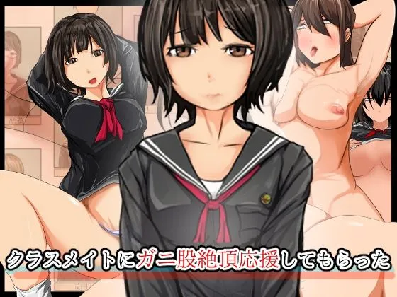 どるる2022活動録 どるる2022活動録