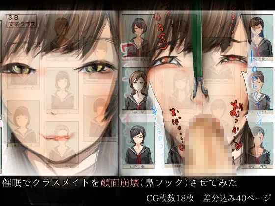 どるる2022活動録 どるる2022活動録