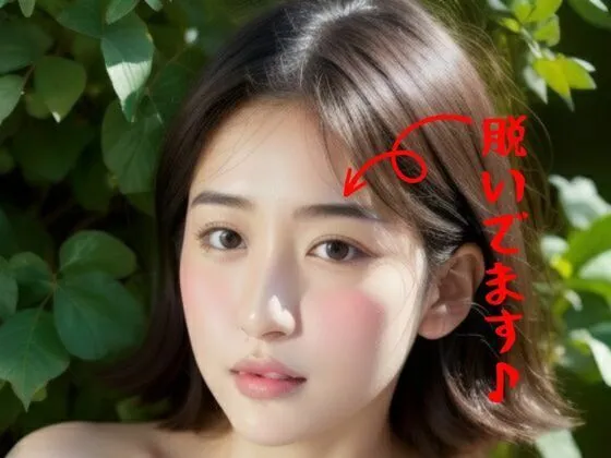 「純朴女子を脱がしちゃった！」美女ベスト10