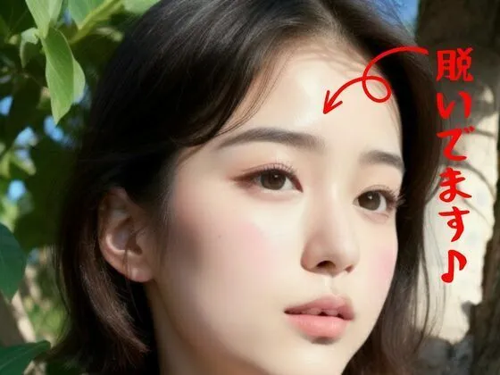 「純朴女子を脱がしちゃった！」美女ベスト10