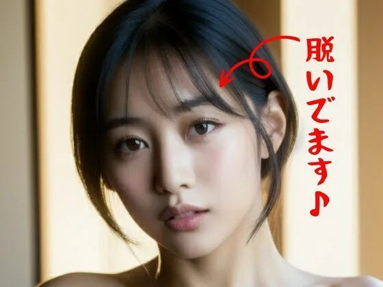 「純朴女子を脱がしちゃった！」美女ベスト10