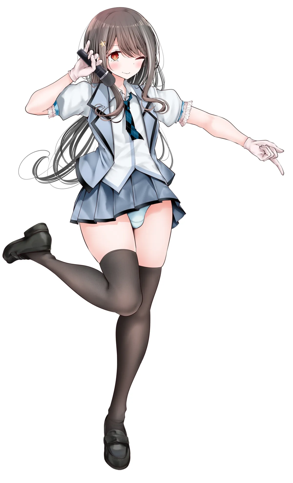 【漫画付き】 メスイキ☆男の娘アイドル 〜ノーハンド射精できるからお得〜 【漫画付き】 メスイキ☆男の娘アイドル 〜ノーハンド射精できるからお得〜