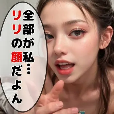 【世界初AI動画】オナサポ動画の総集編、トリップ動画を使って催眠世界に入っちゃおう【アナニーにも使えるオナサポ】 【世界初AI動画】オナサポ動画の総集編、トリップ動画を使って催眠世界に入っちゃおう【アナニーにも使えるオナサポ】