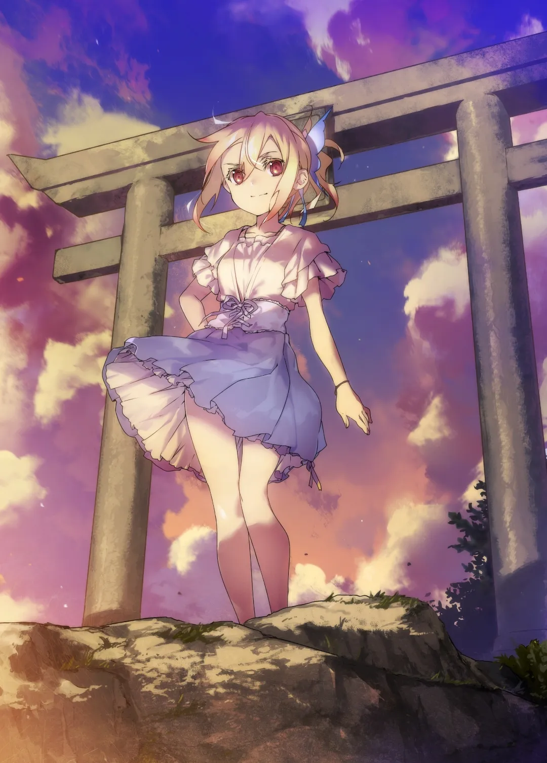 結城友奈は勇者である勇者史異聞 芙蓉友奈は語り部となる 結城友奈は勇者である勇者史異聞 芙蓉友奈は語り部となる