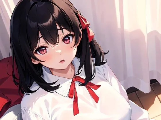 【26歳ガチ処女コールセンター勤務】恥ずかしいけどオナニーが大好きなんです…。/THE FIRST 処女【カ？チオナニー実演×黎時あめり×ガチ処女】