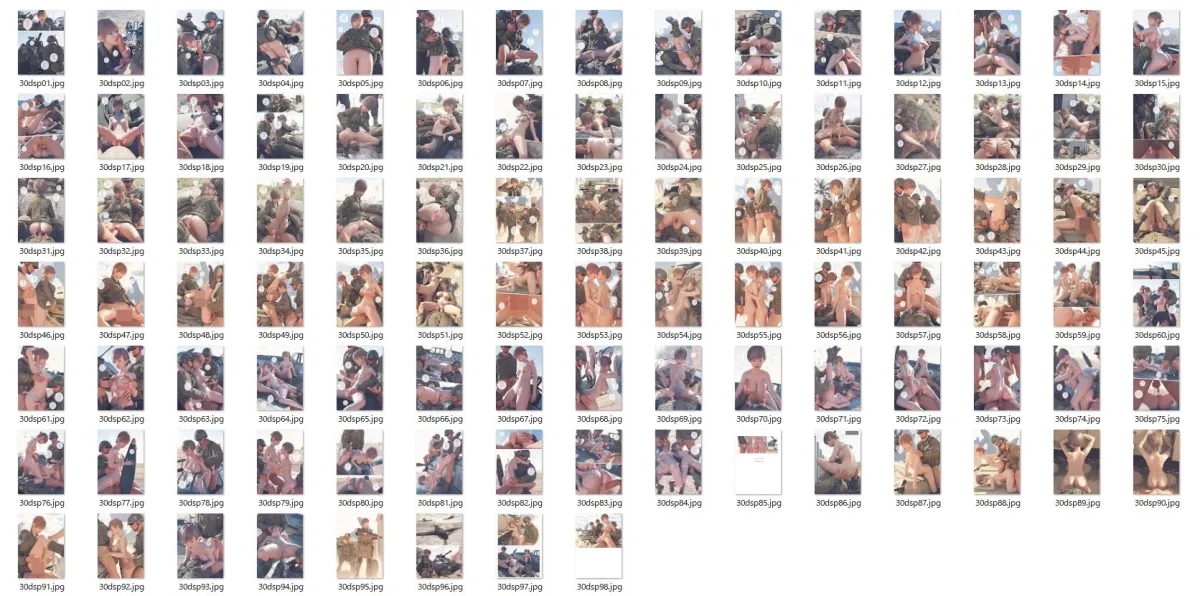 新兵教育。 新兵教育。