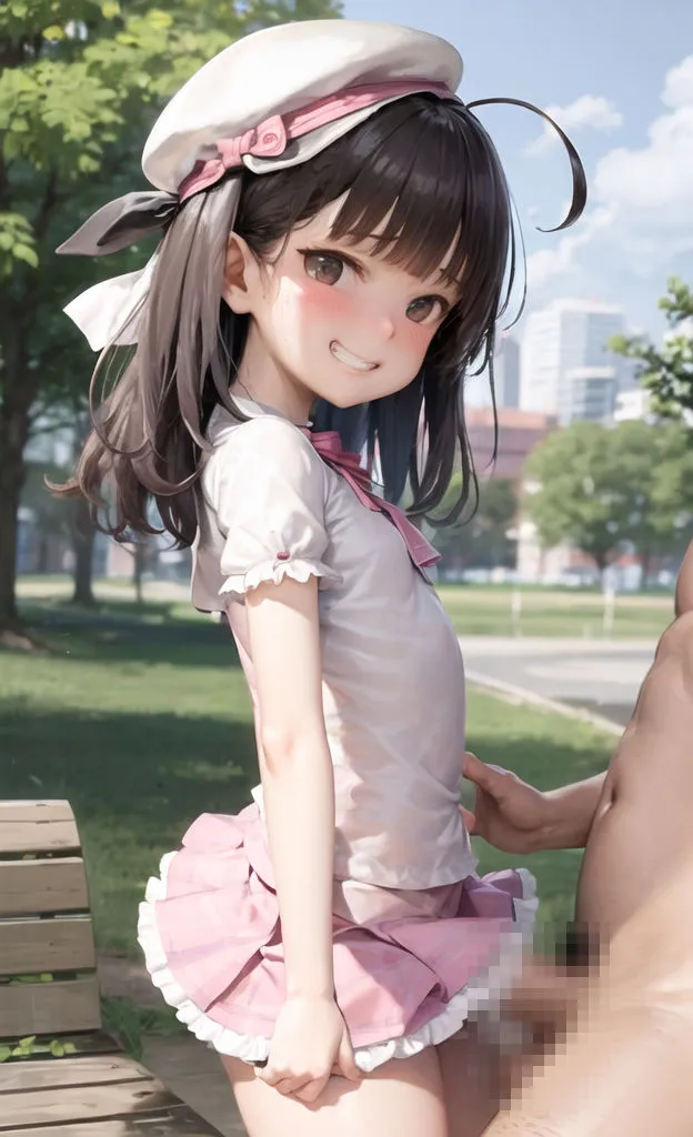 【600枚】Fantasfic 7月支援イラスト集