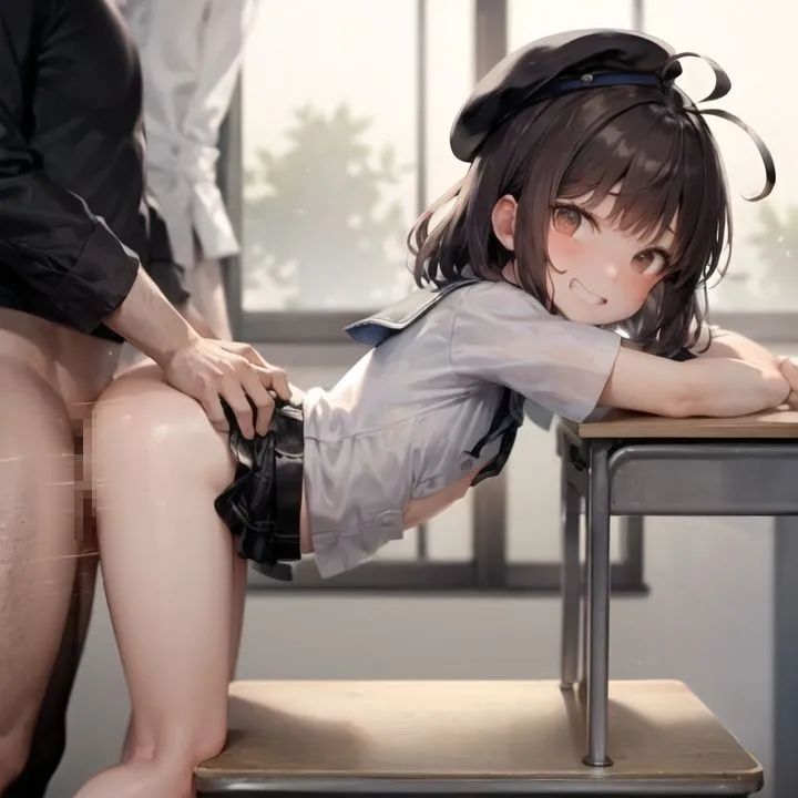 【600枚】Fantasfic 7月支援イラスト集