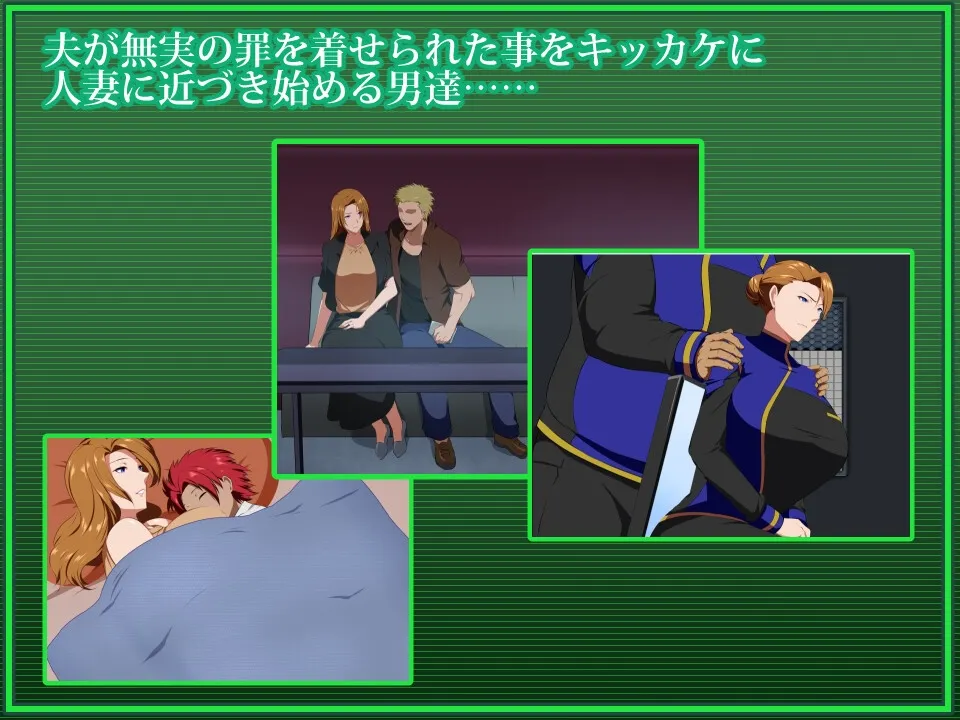 戦甲機ソルガンテ 戦甲機ソルガンテ