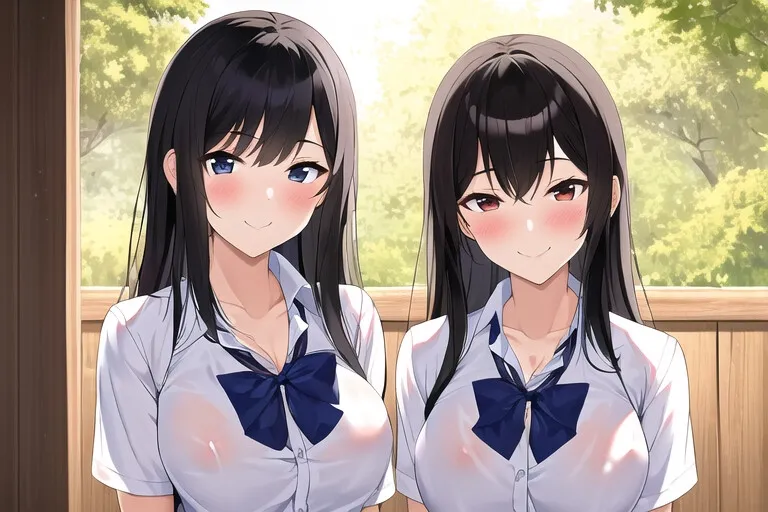 劣情射精~同級生と一緒に、僕をいじめていたJKをレイプしたんだけどその後で……~【レイプ、逆レイプ、仕返しレイプ】 劣情射精~同級生と一緒に、僕をいじめていたJKをレイプしたんだけどその後で……~【レイプ、逆レイプ、仕返しレイプ】