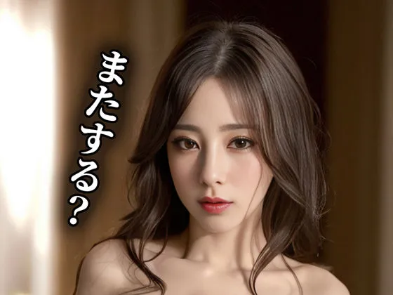 須田あい 10th portrait Bed Side