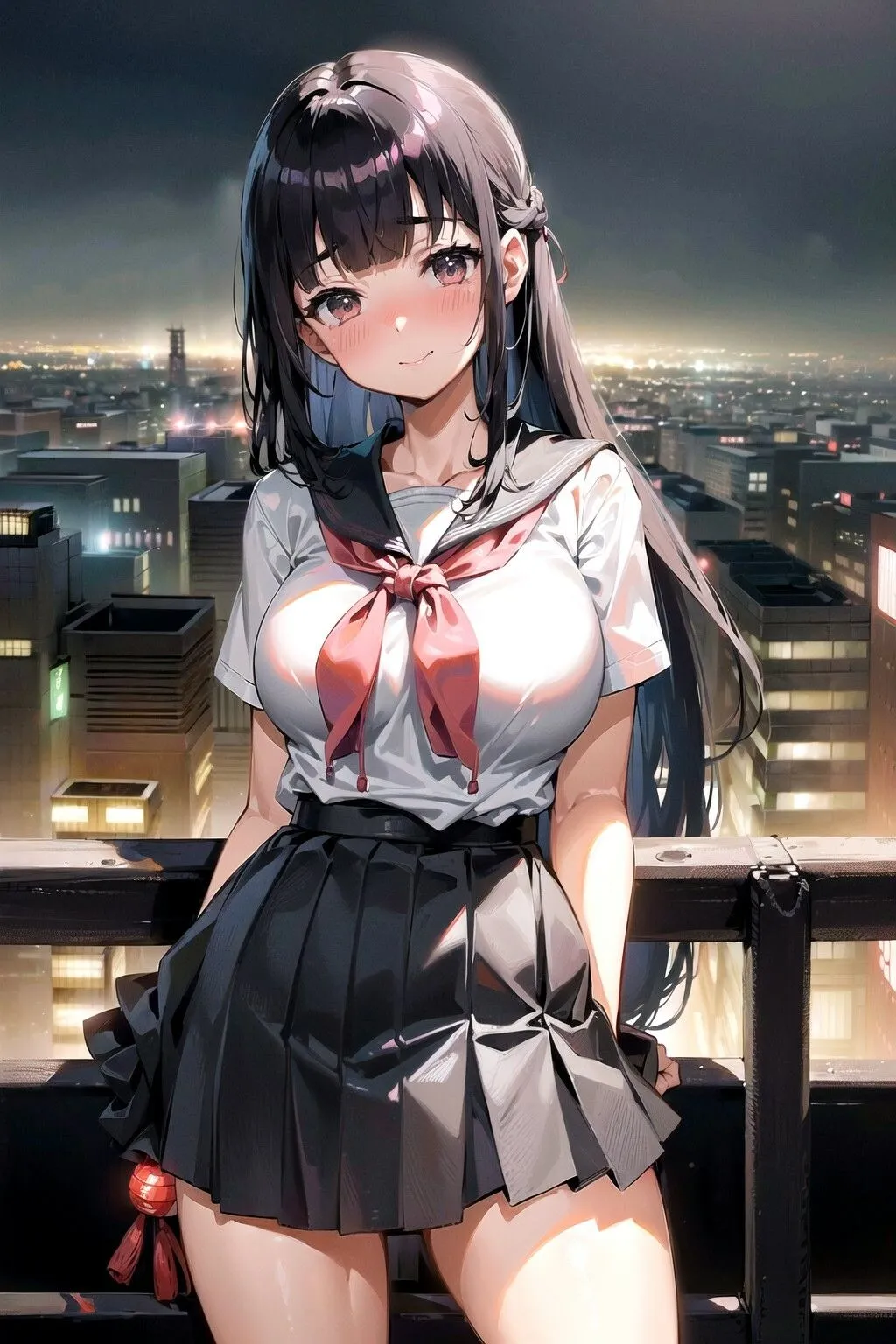 JKパパ活日記 JKパパ活日記