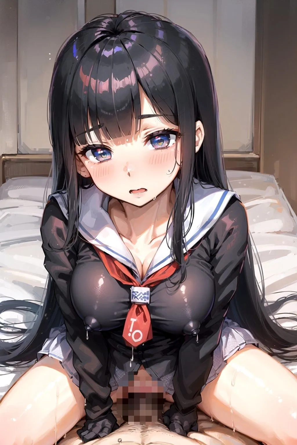 JKパパ活日記 JKパパ活日記