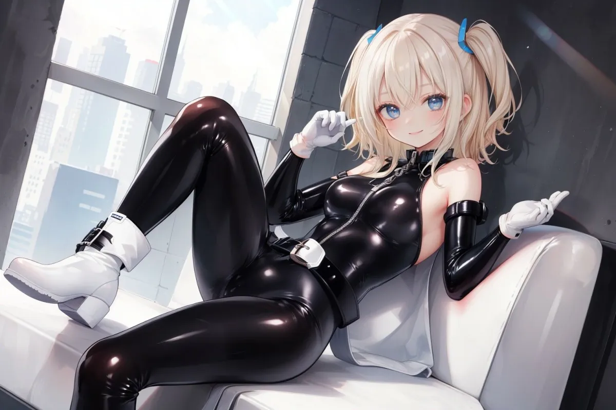 任務失敗〜秘密捜査官拘束記録 任務失敗〜秘密捜査官拘束記録