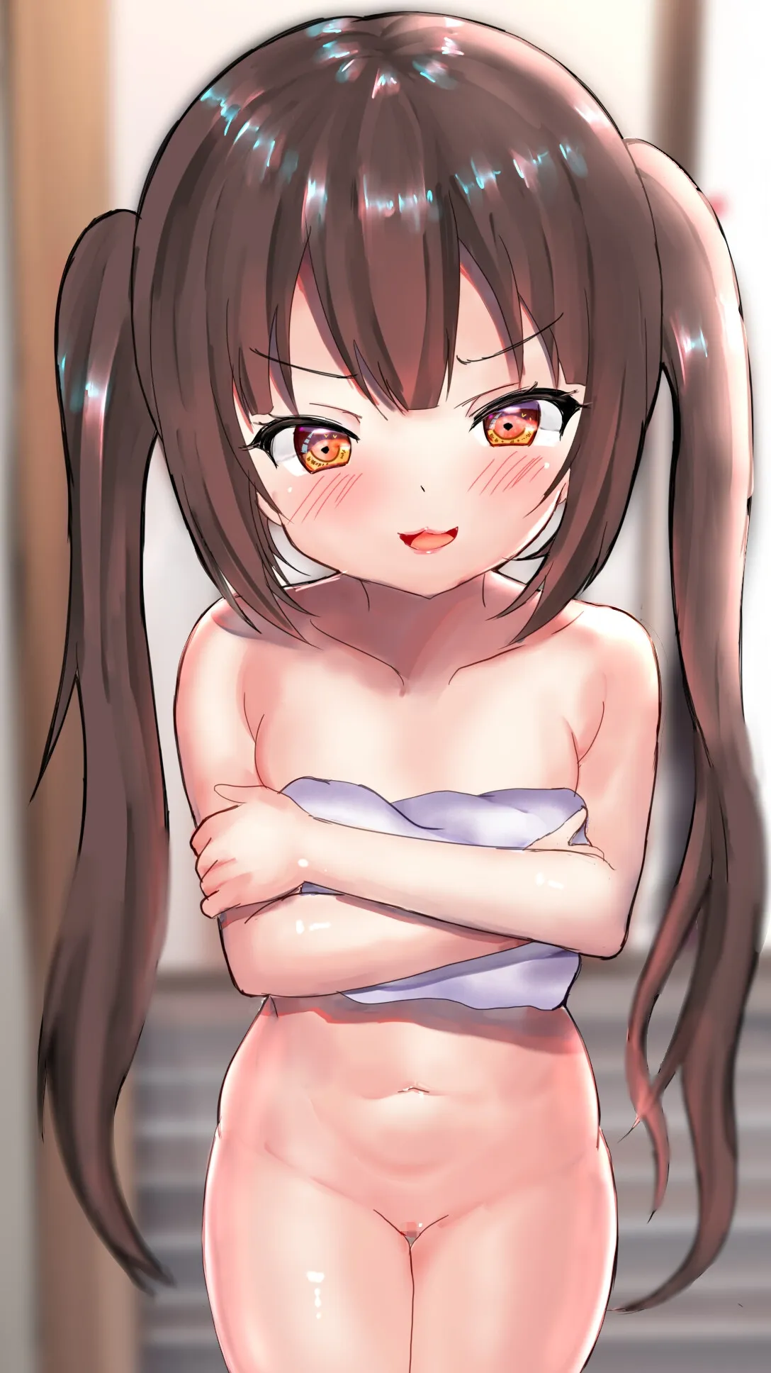 【限定110円メスガキえろ音声】近所のメスガキのお口、ナカにいっぱいだしちゃうお話「おにいちゃんの雑魚ちんぽもっともーーーっと気持ちよくさせちゃうんだから」 【限定110円メスガキえろ音声】近所のメスガキのお口、ナカにいっぱいだしちゃうお話「おにいちゃんの雑魚ちんぽもっともーーーっと気持ちよくさせちゃうんだから」