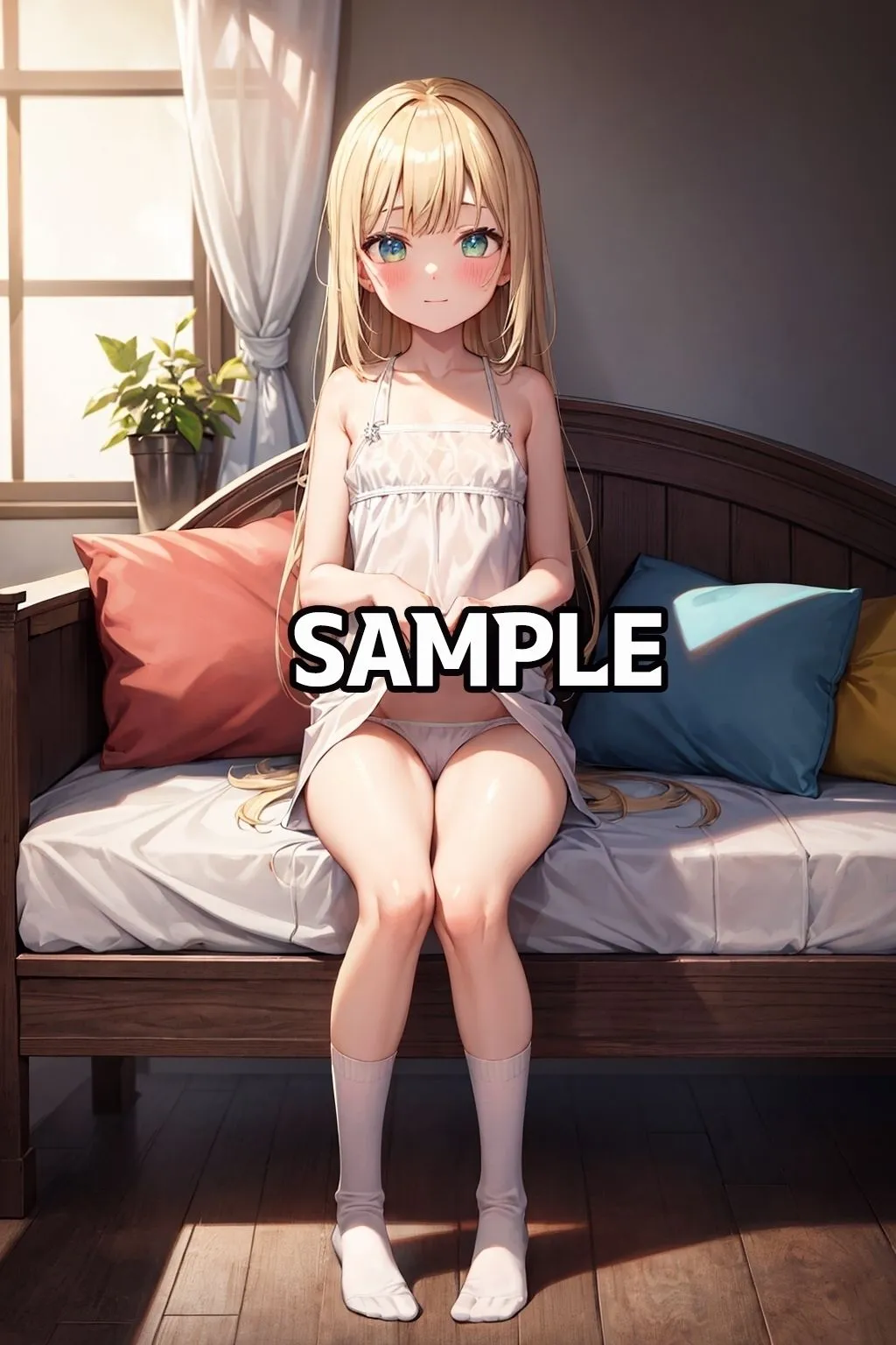 アソビ シリーズ総集編