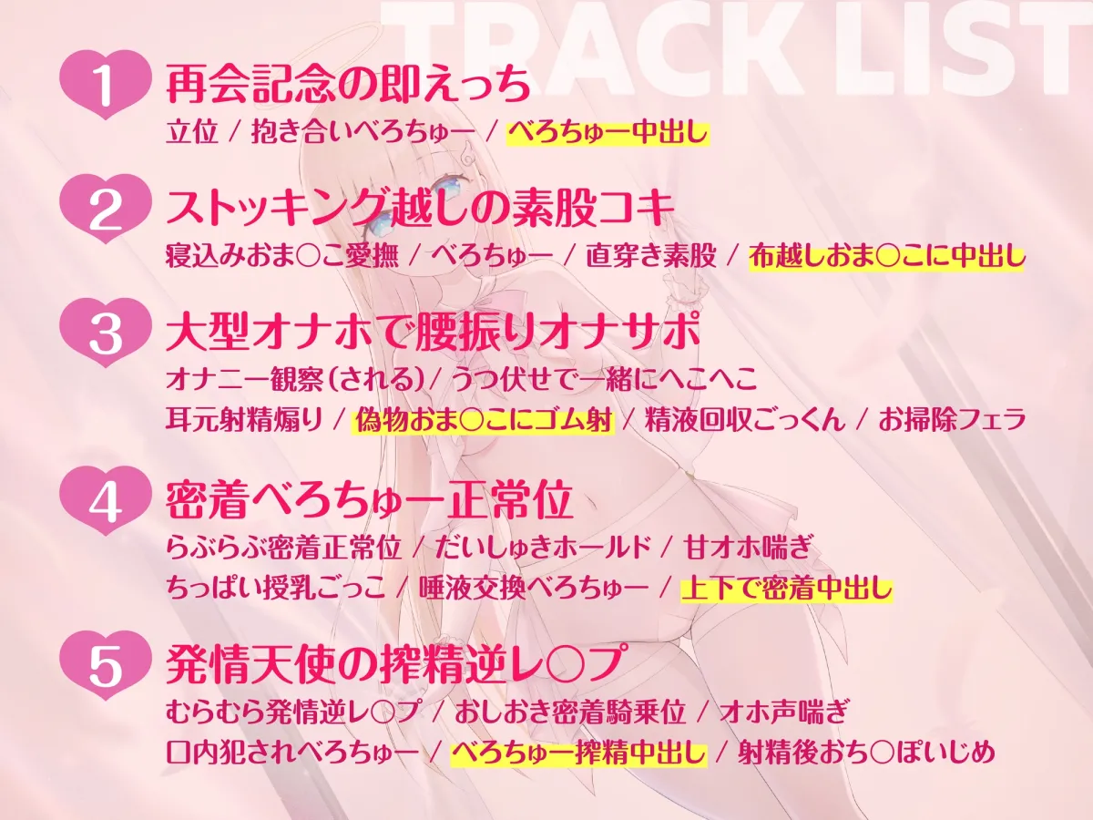 小さくてクールな天使2(たまに無理やり)べろちゅー搾精セックス 小さくてクールな天使2(たまに無理やり)べろちゅー搾精セックス