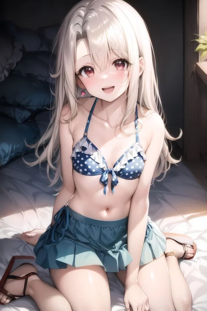 さーちあんどですとろい さーちあんどですとろい