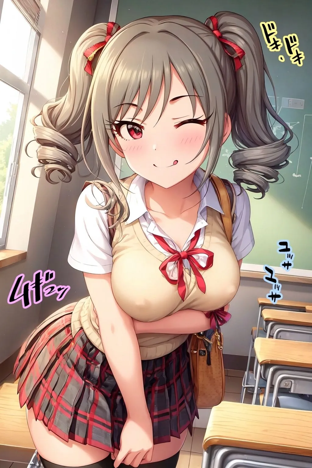 アイドル散華3 アイドル散華3