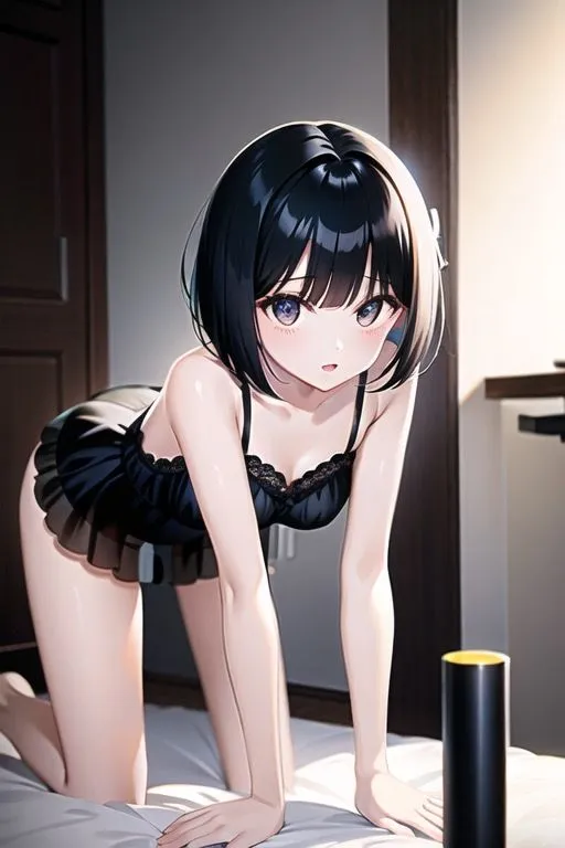 虹かけ誌 セーラームーン イラスト集1 土萠ほたる のようなもの