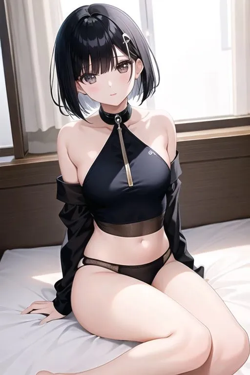 虹かけ誌 セーラームーン イラスト集1 土萠ほたる のようなもの