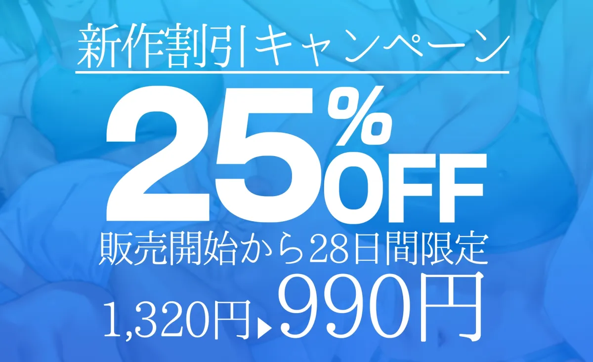 低音ボイス王子様系先輩に迫られて溺愛汗だく逆レイプされる話 低音ボイス王子様系先輩に迫られて溺愛汗だく逆レイプされる話