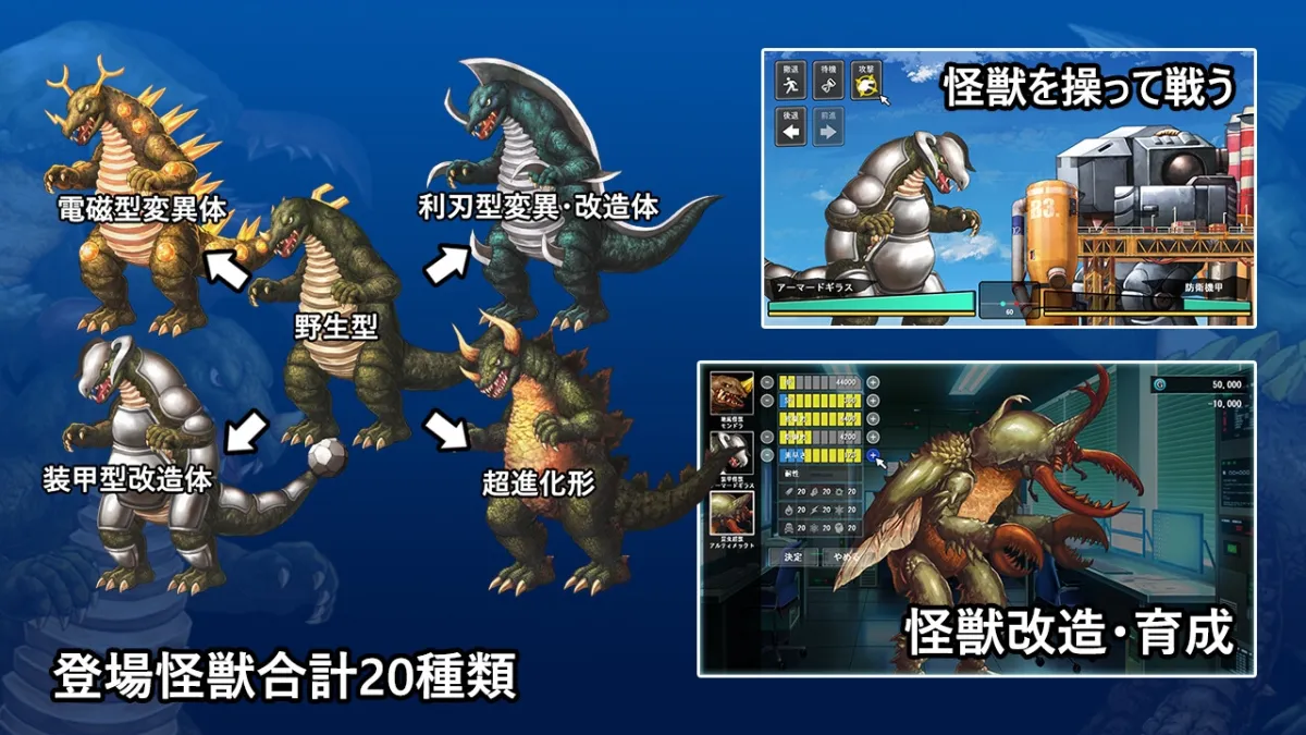 DxR-明日が良い日になりますように- DxR-明日が良い日になりますように-