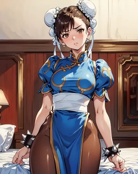 私の××見てくれませんか?-ゲームヒロイン集 1- 私の××見てくれませんか?-ゲームヒロイン集 1-