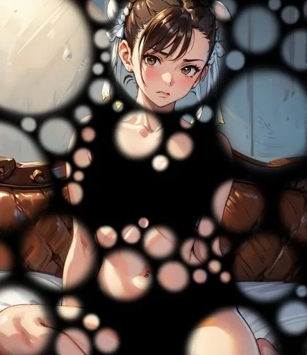 私の××見てくれませんか?-ゲームヒロイン集 1- 私の××見てくれませんか?-ゲームヒロイン集 1-