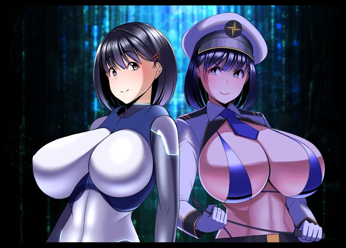 正義陥落?悪に堕ちたジャスティスレンジャー? 正義陥落?悪に堕ちたジャスティスレンジャー?