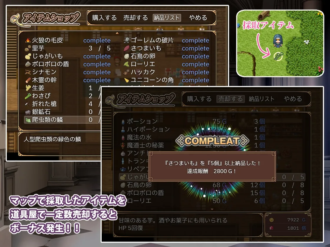 聖痕のアリア 聖痕のアリア