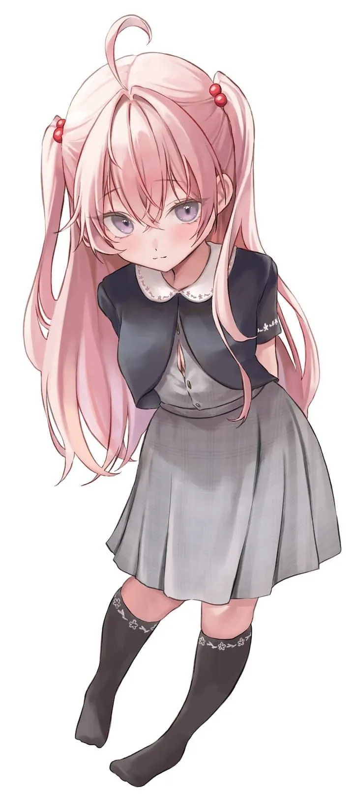 勃起したら負け!姪っ子の手コキゲーム【KU100】 勃起したら負け!姪っ子の手コキゲーム【KU100】