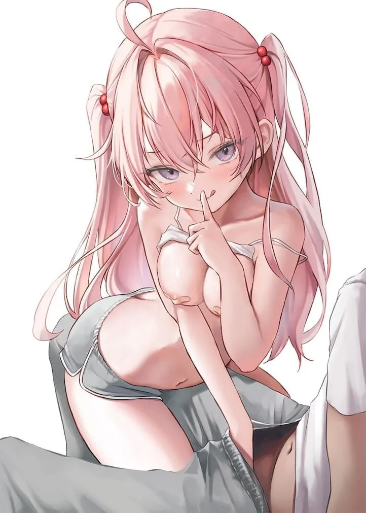 勃起したら負け!姪っ子の手コキゲーム【KU100】 勃起したら負け!姪っ子の手コキゲーム【KU100】