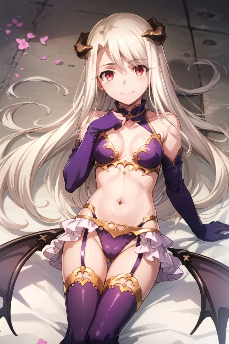Fate/stay night イリヤ エロCG集 Fate/stay night イリヤ エロCG集