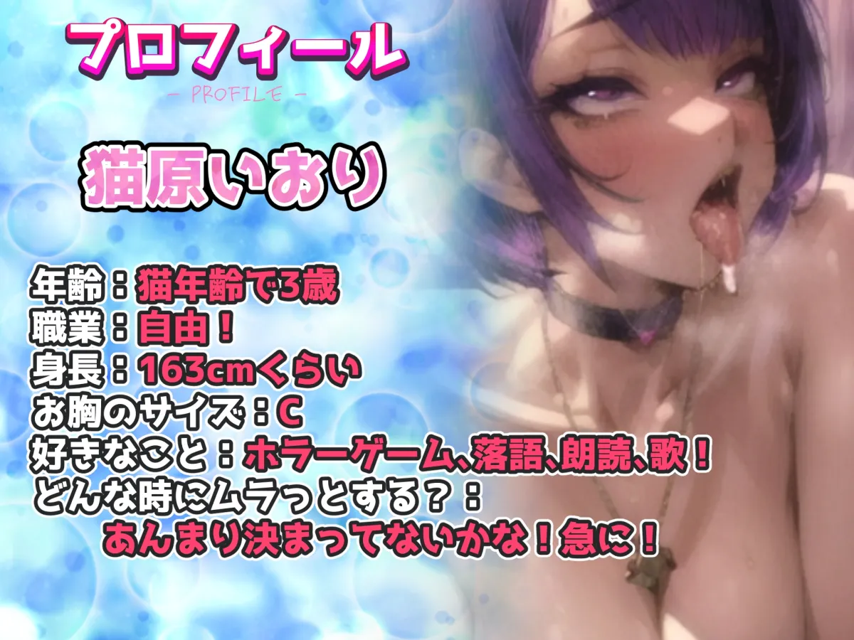 【実演オナニー】電動ピストンバイブで超絶ズコズコオナニー!!下品オホ声でおまんこぐちょぐちょ潮吹き連続絶頂!!『イグゥ!!おお~!いぐぅ!!』【ヤバすぎる】 【実演オナニー】電動ピストンバイブで超絶ズコズコオナニー!!下品オホ声でおまんこぐちょぐちょ潮吹き連続絶頂!!『イグゥ!!おお~!いぐぅ!!』【ヤバすぎる】